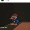 Diego Mahecha - @diego_mahecha25 - TikTok