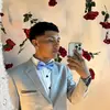 Diego Mahecha:) - @diegomahecha500 - TikTok