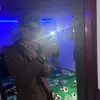 Diego Mahecha - @diego.mahecha0 - TikTok