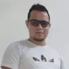 Diego Mahecha - @diego.mahecha222 - TikTok