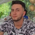 Diego Mahecha Mora - @diego_mahecha_mora - Instagram