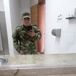 Diego Mahecha Tinoco - @diegomahechatinoco - Instagram