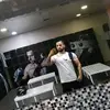 di.egomahecha01 - @di.egomahecha01 - TikTok