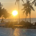 Juan Diego Mora Mahecha - @juanmahecha02 - Instagram