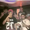 Mahecha👻. - @diego.mahecha54 - TikTok