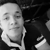 MAHECHA - @diegomahechaa - TikTok