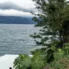 🐇🐇CONÉJITÖ🐇😎✌ - @diegomardoqueo2 - TikTok