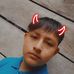 Daniel Garcia - Facebook