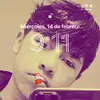 Diego 👺🔥 - @diegomardoqueo - TikTok