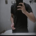 Diego Mardoqueo - @mardoqueoordonezgrave - Instagram