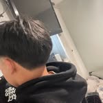 Diego Mardoqueo - @d_mardoqueo - Instagram