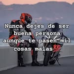 Diego Mardoqueo - @mardoqueo691 - Instagram