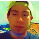 Diego Mardoqueo - @mardoqueo7543 - Instagram