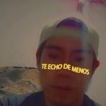 Diego mardoqueo - @mardoqueo1394 - Instagram