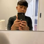 Diego Mardoqueo - @mardoqueo_diego - Instagram