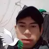 Diego Mardoqueo - @luis.suares246 - TikTok