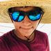 Diego Mardoqueo - Facebook