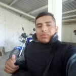 Diego Mardoqueo - @diego.mardoqueo.54 - Instagram