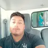 Diego mardoqueo - @alfredotzunux465 - TikTok