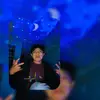 Diego Mardoqueo - @diego.mardoqueo - TikTok