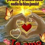 Diego Mardoqueo - @mardoqueo.diego - Instagram