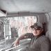 Diego Mardoqueo - Facebook