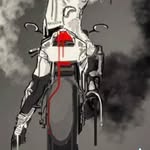 Diego Mardoqueo Ajpop Aguare - @ajpopaguare - Instagram
