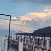 Diego mardoqueo - @user7568108167795 - TikTok