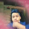 Diego mardoqueo - @user1686749998409 - TikTok