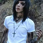 diego mardoqueo Garcia - @emoxhito__mardoqueo_garcia - Instagram