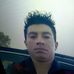 Diego Mardoqueo Lopez Mendoza - Facebook