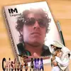 Diego Mardoqueo Lopez Mendoza - @diegomardoqueolop - TikTok