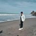 Diego Mardoqueo Pu Mejia - Facebook