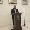 Diego Mardoqueo Zabala - @diego.mardoqueo.z - TikTok
