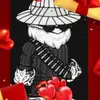 Diego Mardoqueoo IA - @diego.mardoqueoo - TikTok