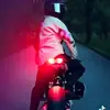 diegomardoqueoajp - @diegomardoqueoajp - TikTok