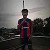 MARDOQUEO - @diegomardoqueoixtos - TikTok