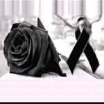 Mardoqueo Castro - @diegomardoqueo - Instagram