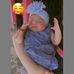 Mardoqueo Castro - Facebook