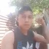 Mardoqueo Diego - @mardoqueo.diego2 - TikTok