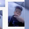 mardoqueodiegogmail.com0 - @mardoqueodiegogmail.com0 - TikTok