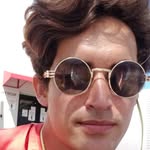 @diego.mason96 - Instagram