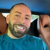DIEGO  MASON - @diego.mason1 - TikTok