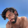 Diego Mason - @diegoomason - TikTok
