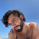 Diego Mason - @diegoomason - Instagram