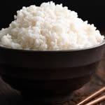 Diego Mason - @takeyourrice - Instagram