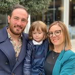 Diego Mason - Facebook
