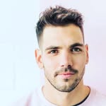 DIEGO MASON - @dg_mason - Instagram
