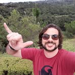 Diego Mason - Facebook