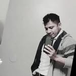 Diego Mason Simuta - @dgo.simutamason - Instagram